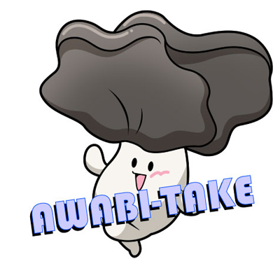 エコサンファーム